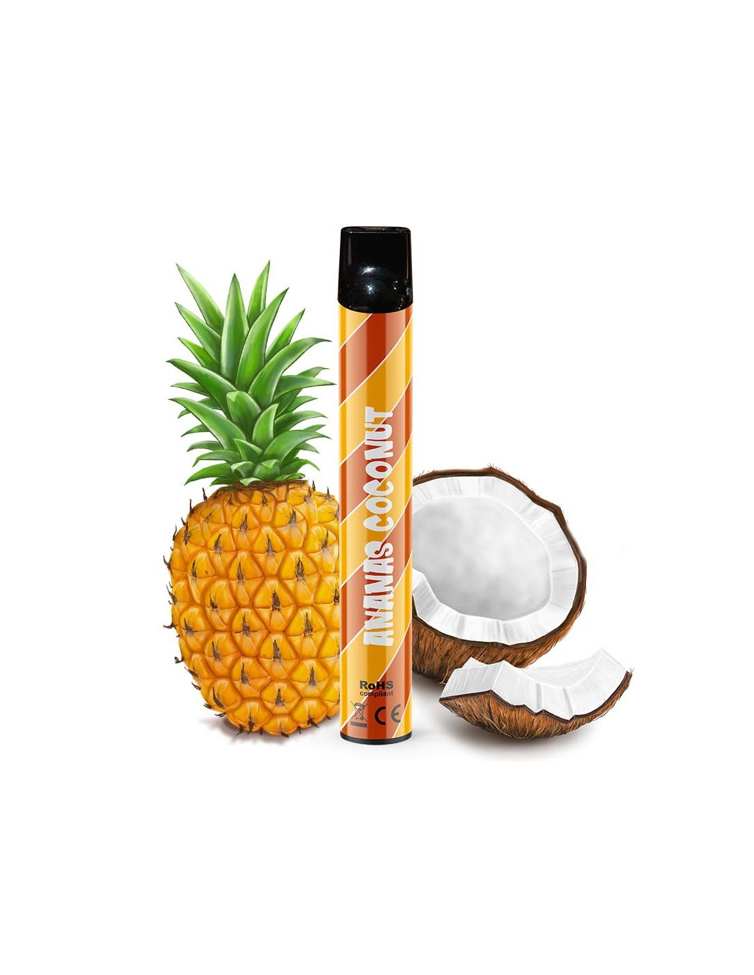 wpuff-ananas-coconut-600-bouff-es-green-potion
