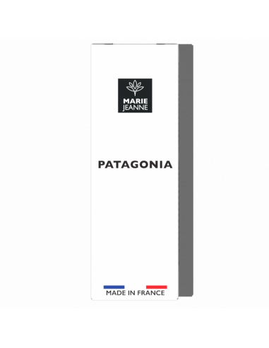 E-liquide Patagonia