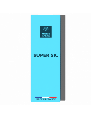 E-liquide Super Skunk
