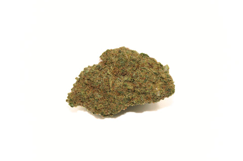 Cali