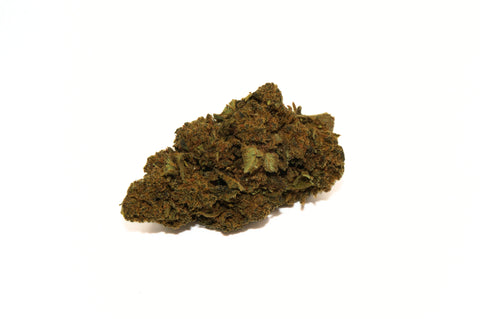 Jack Herer