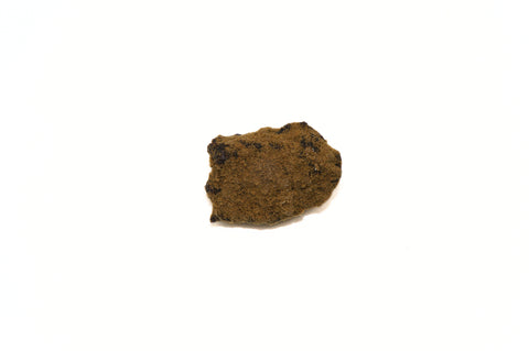 Moon Rock