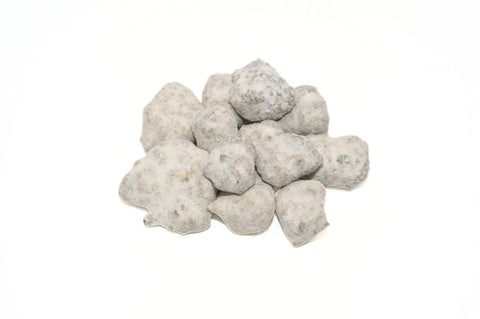 Moon Rock Ice