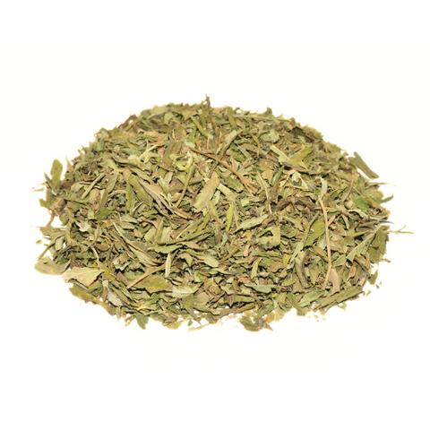 Trim CBD 10g