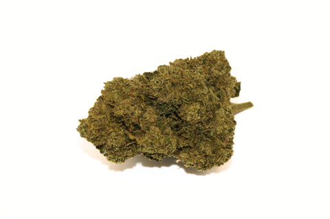 Zkittlez