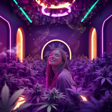 HIGH