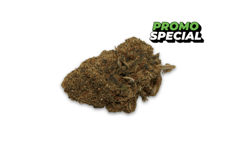 cheese - Green Potion