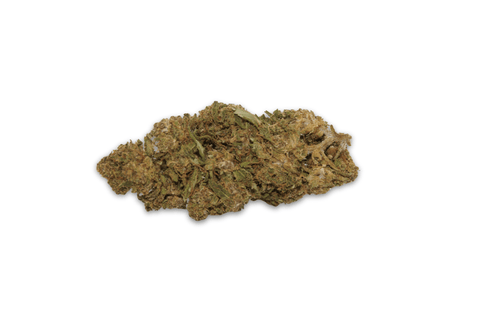 Diesel - Green Potion