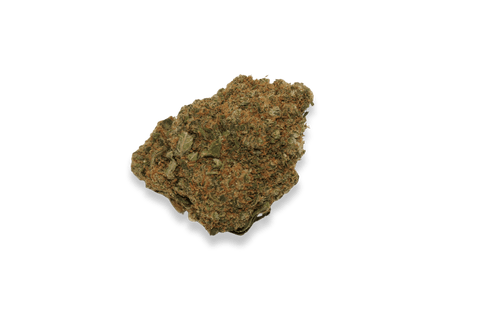 Gelato - Green Potion