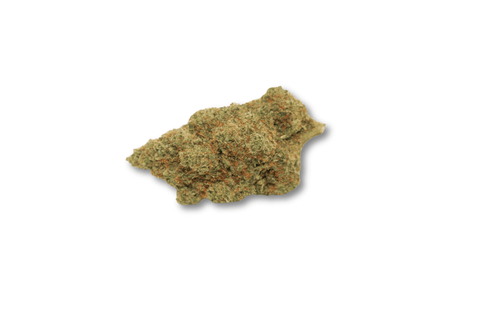 Lemon Haze - Green Potion