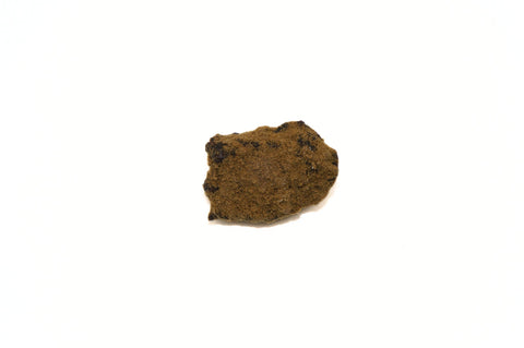 Moon Rock - Green Potion