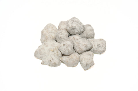 Moon Rock Ice - Green Potion