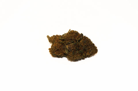 OG Kush 10 - OH - HHC - Green Potion
