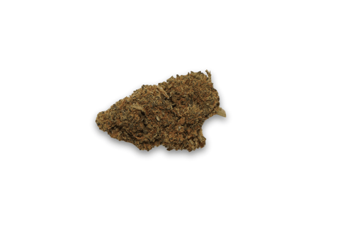 Pineapple - Green Potion