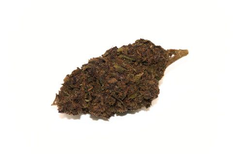 Purple - Green Potion