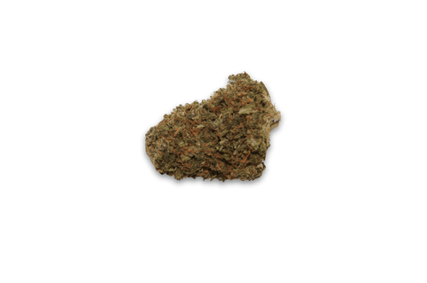 Watermelon - Green Potion
