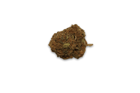 Wedding Cake - Green Potion