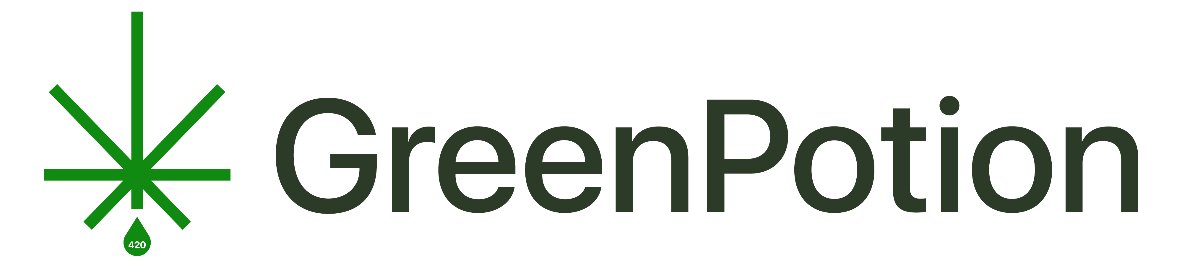 Finley Template Logo